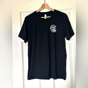 White Claw Women’s T-shirt